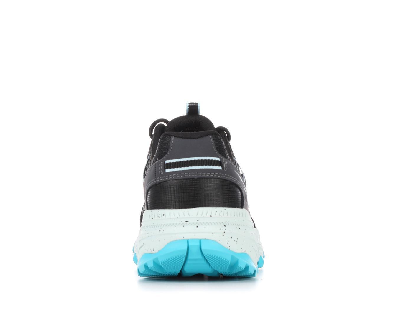 Women's Skechers Go Go Run Trail ALT 2 Ravine Trail Running Shoes Product Image