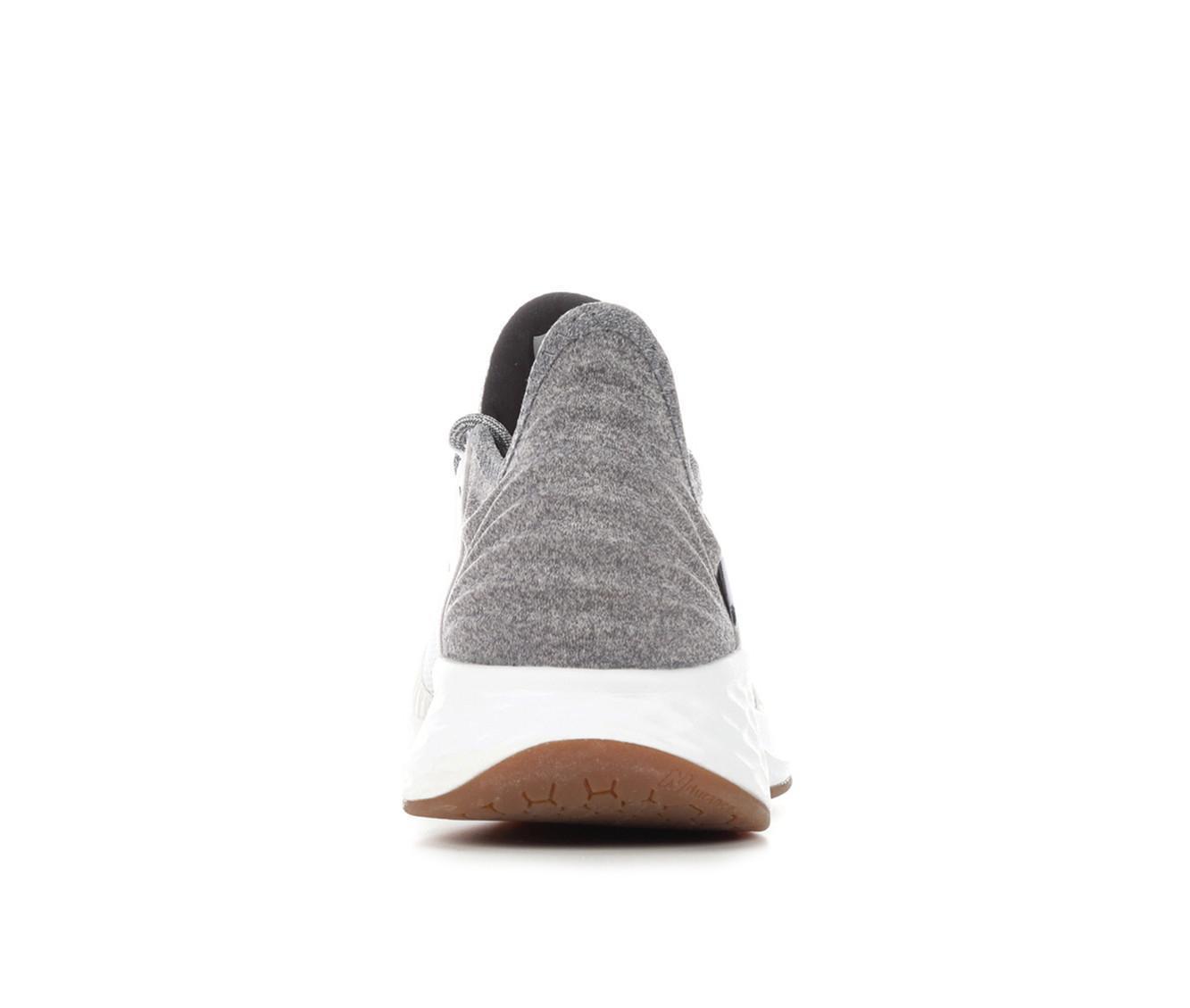 Women's New Balance Roav V1 Sneakers Product Image
