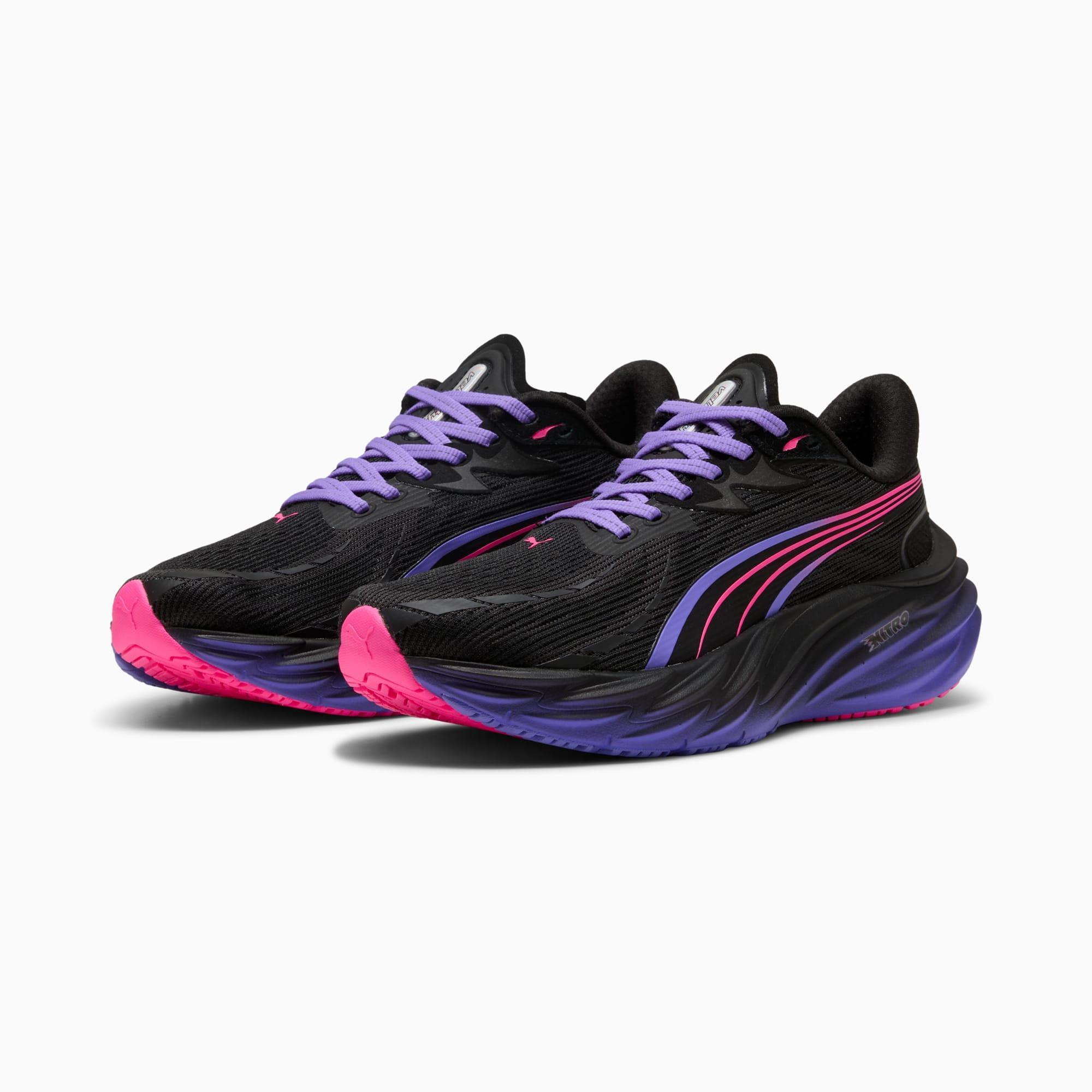 Velocity NITRO™ 4 DIGITOKYO Running Shoes Women Product Image