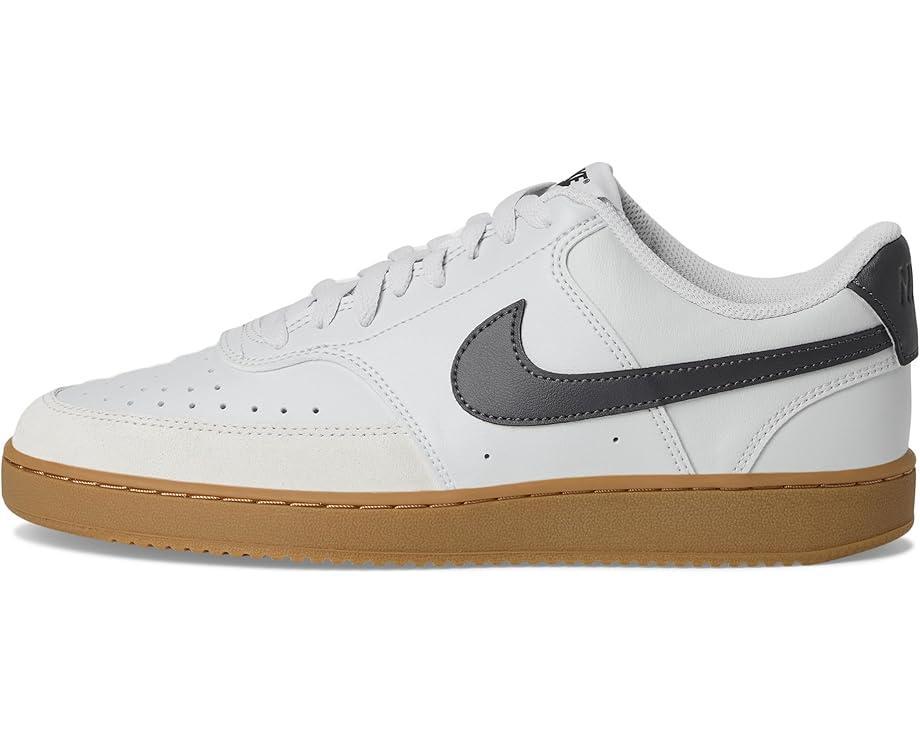 Court Vision Low Next Nature Product Image
