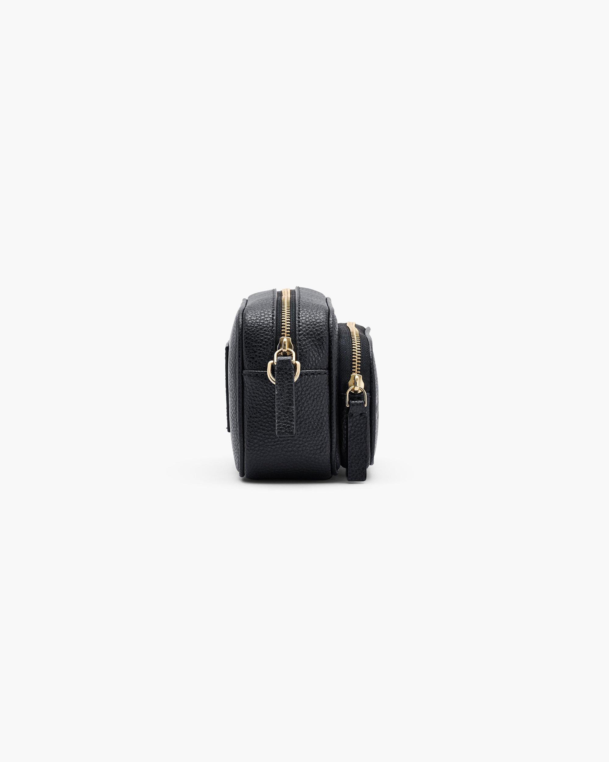The Crossbody Bag Product Image