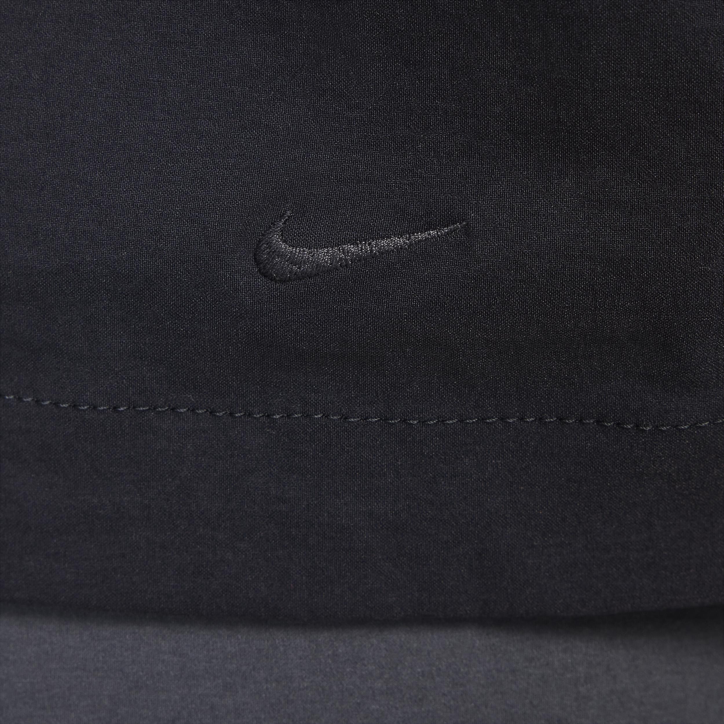 Nike Mens Tech Windrunner Woven Full-Zip Jacket Product Image
