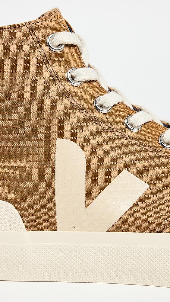 Veja Wata II Sneakers | Shopbop Product Image