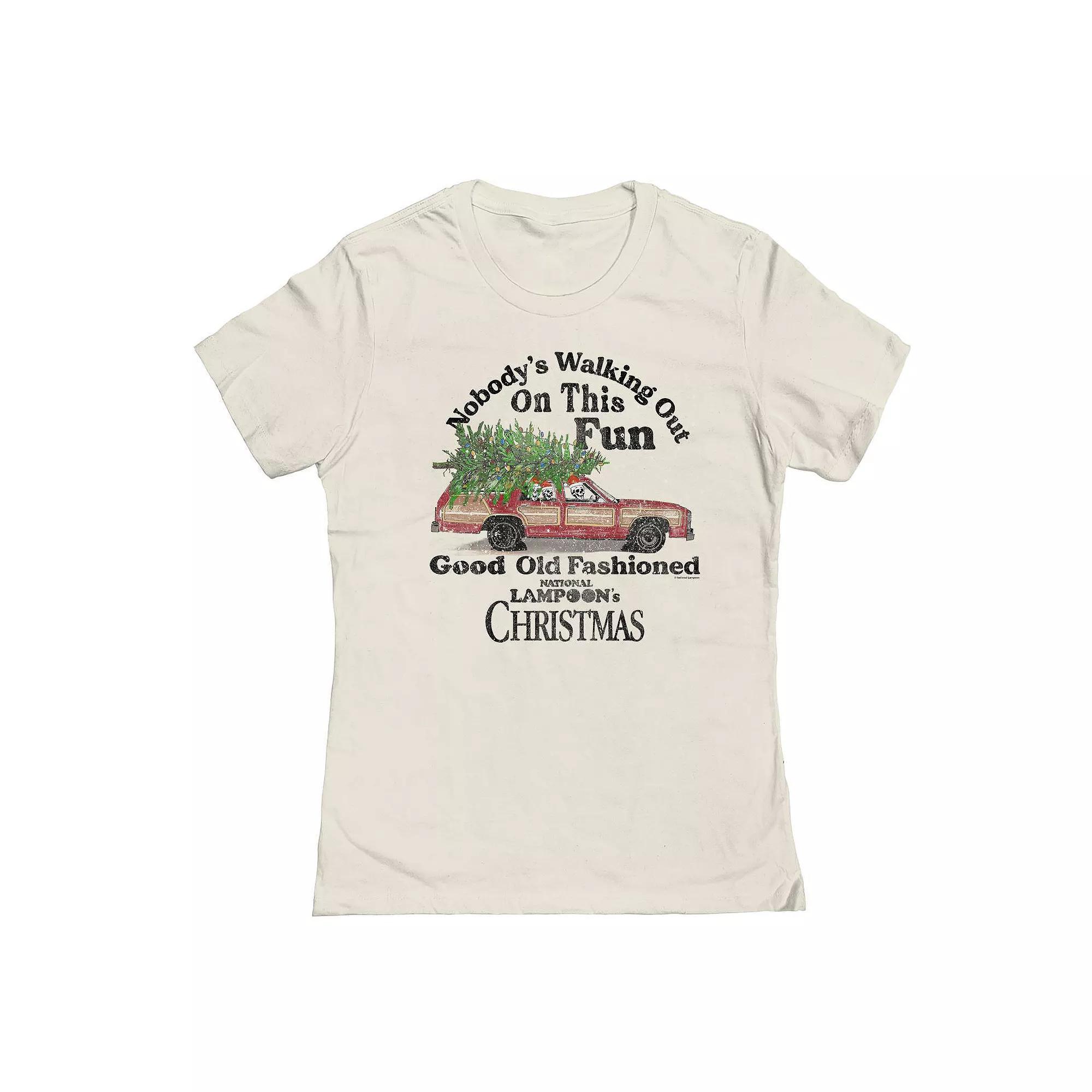 Men's NASA I Need My Space Graphic Tee, Size: Small, White Product Image