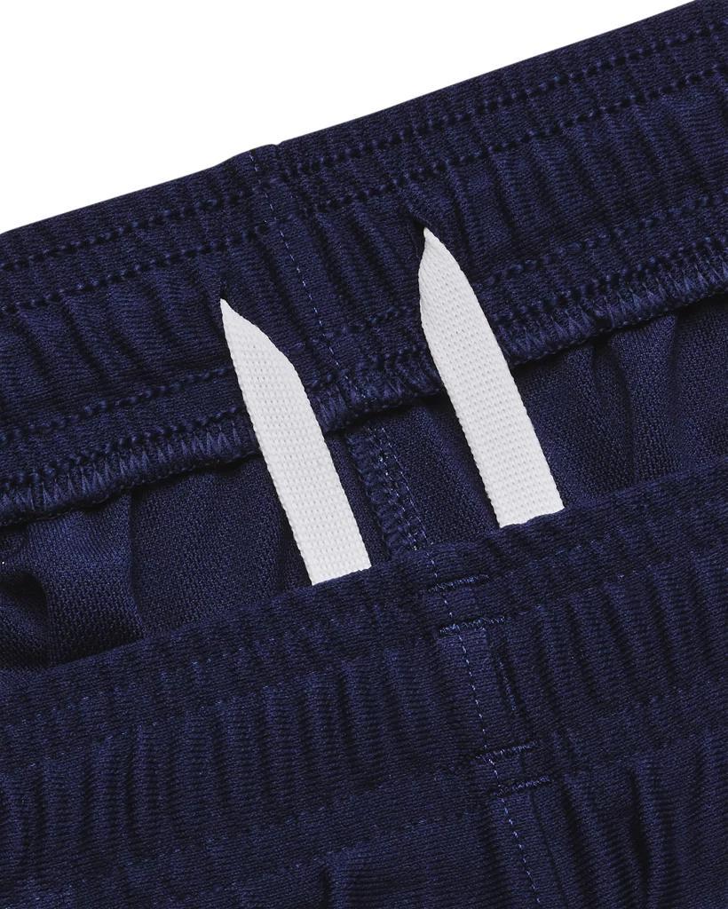 Men's UA Challenger Tracksuit Product Image