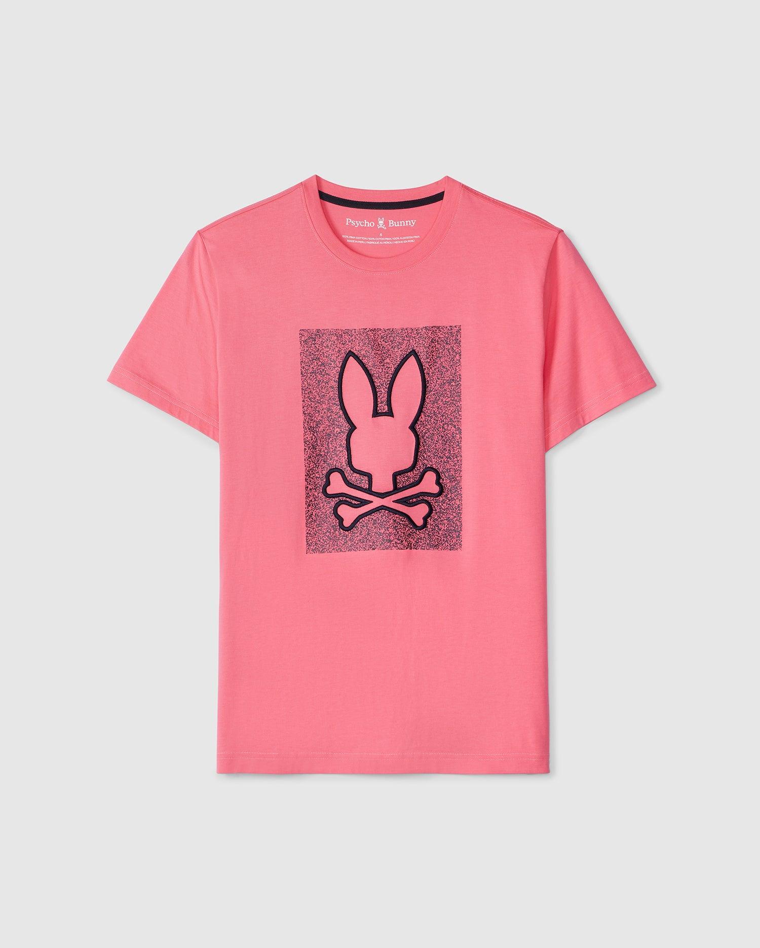 KIDS CORTES GRAPHIC TEE - B0U328E200 Product Image