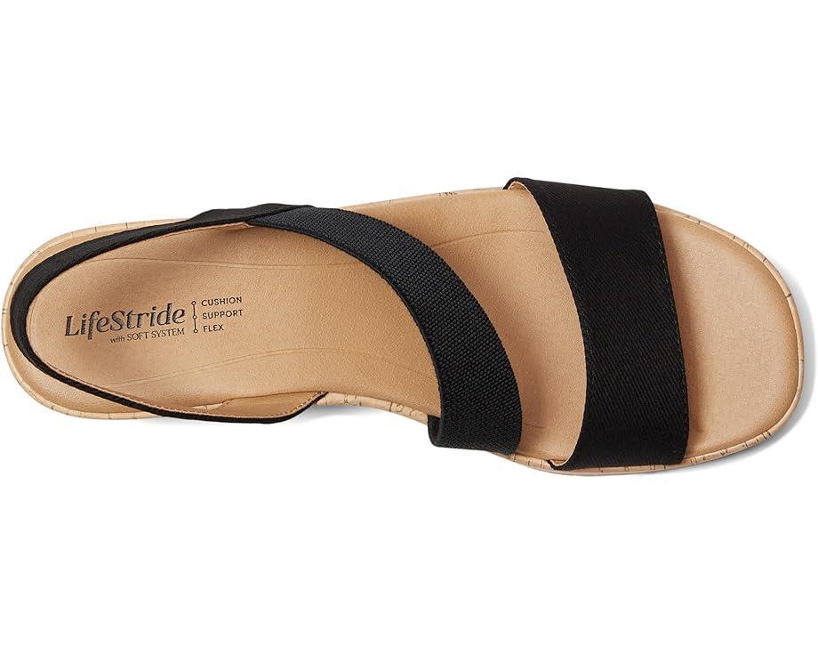 LifeStride Product Image