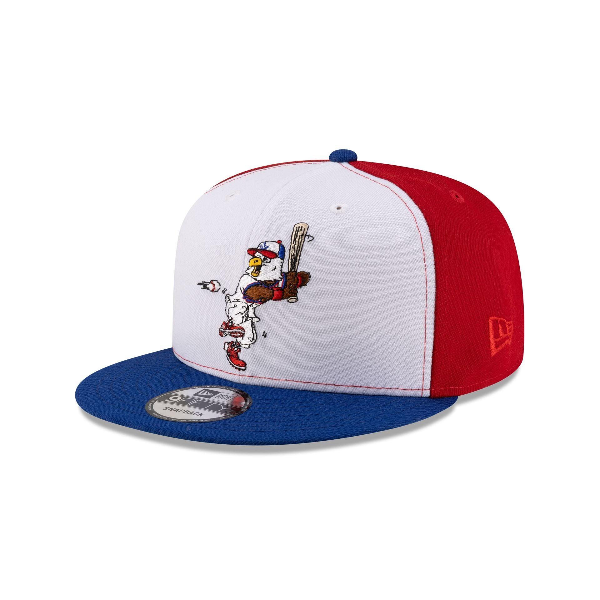 Texas Rangers 2025 Clubhouse Alt 9FIFTY Snapback Hat Male Product Image
