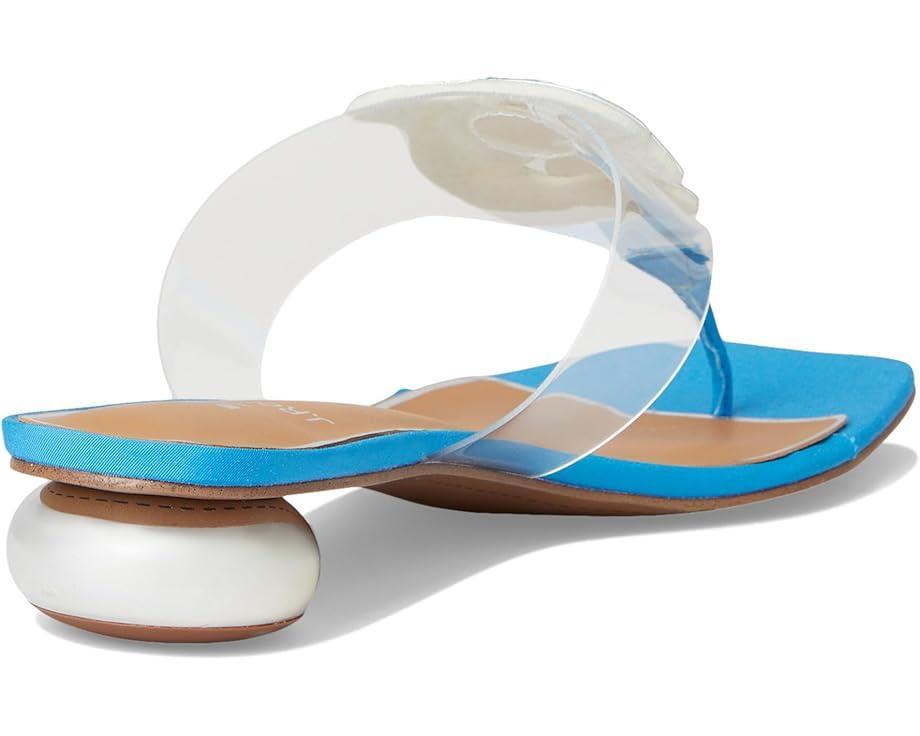 MSRP: $129.9549% OFF Product Image