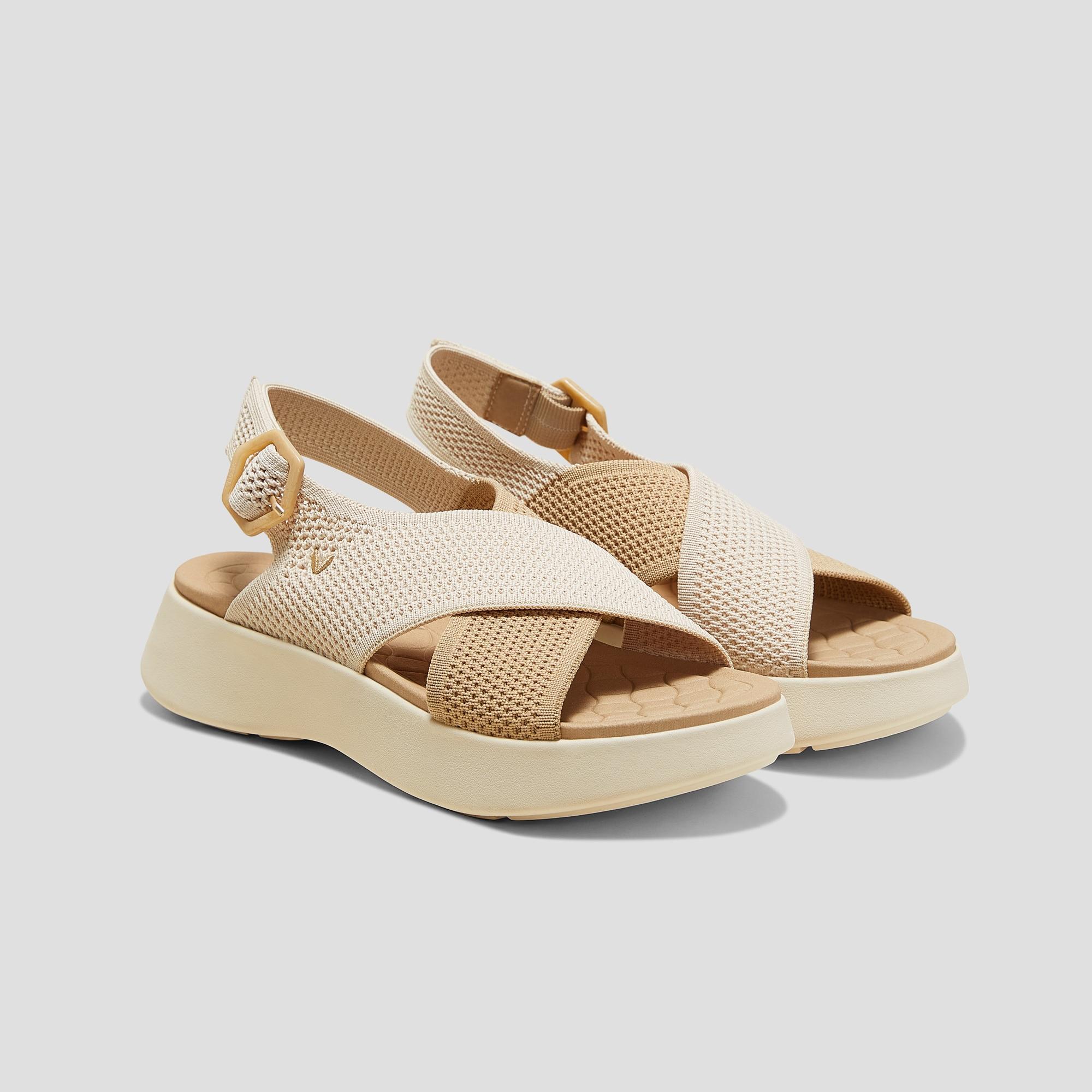AdaptAll™ Sport Sandals (Kara) Product Image