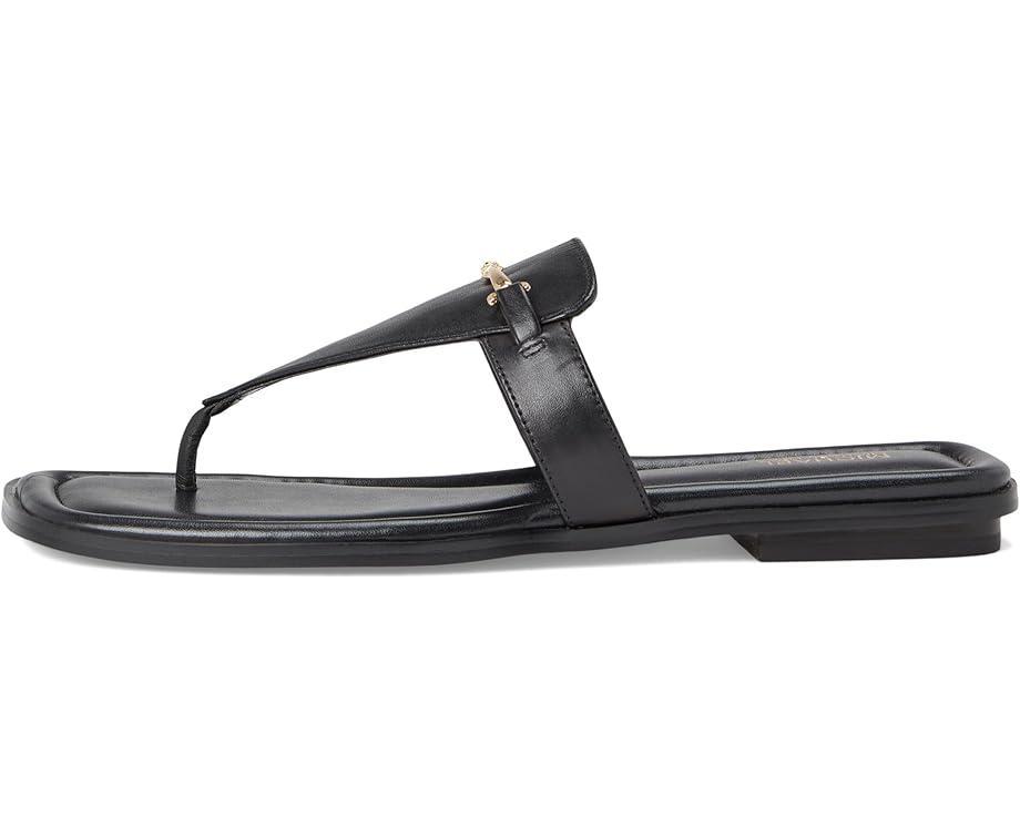 Koko Flip Flop Product Image