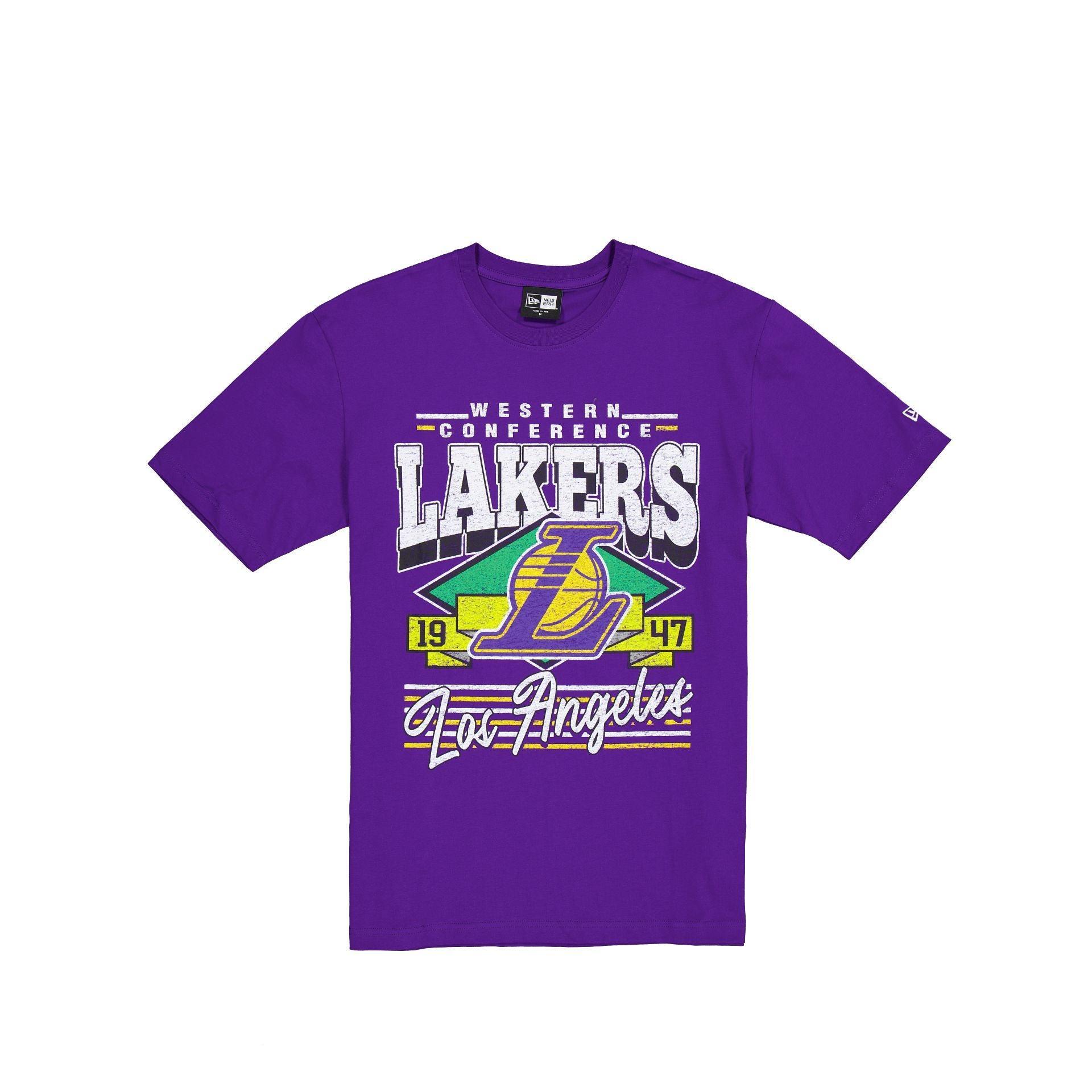 Philadelphia 76ers Sport Classics Team T-Shirt Male Product Image