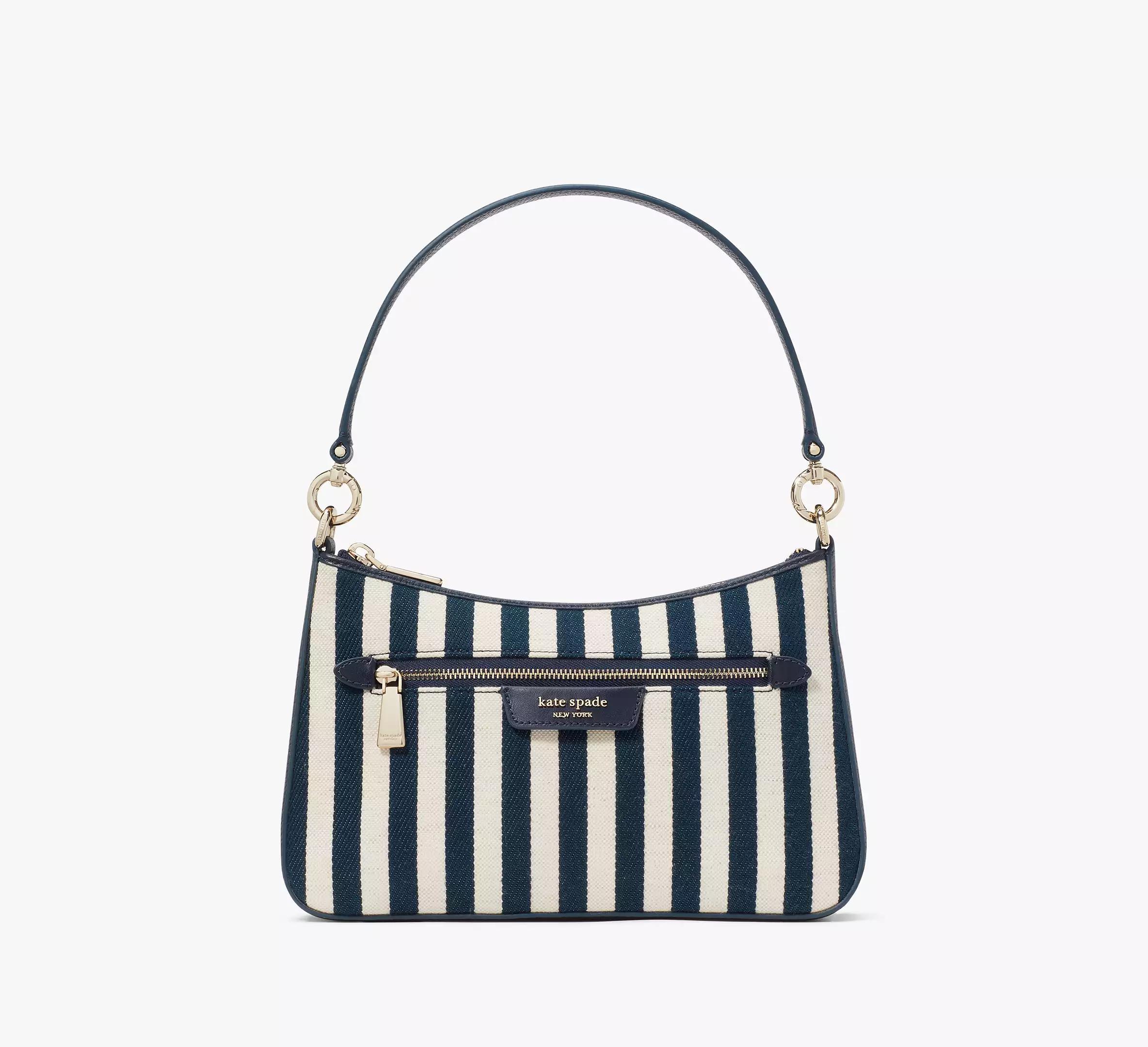 Hudson Convertible Crossbody Product Image