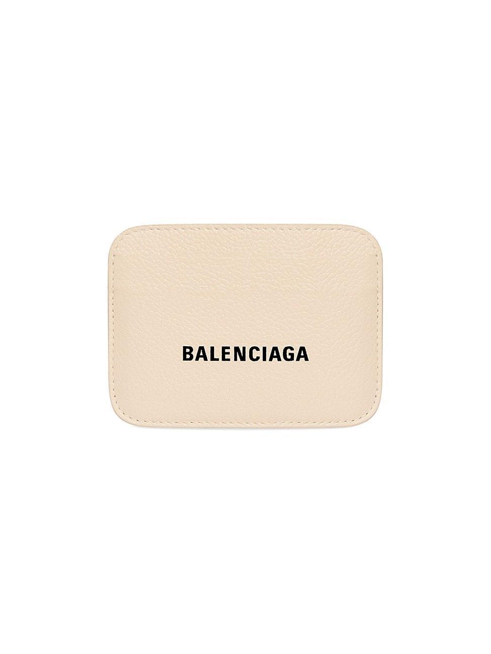 Womens Cash Card Holder Product Image