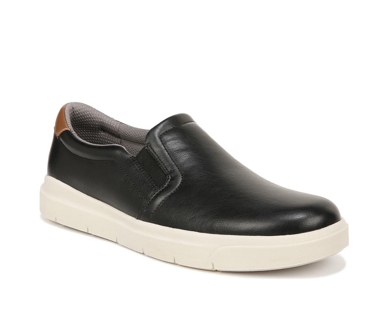 Men's Dr. Scholls Madison Cfx Casual Loafers Product Image
