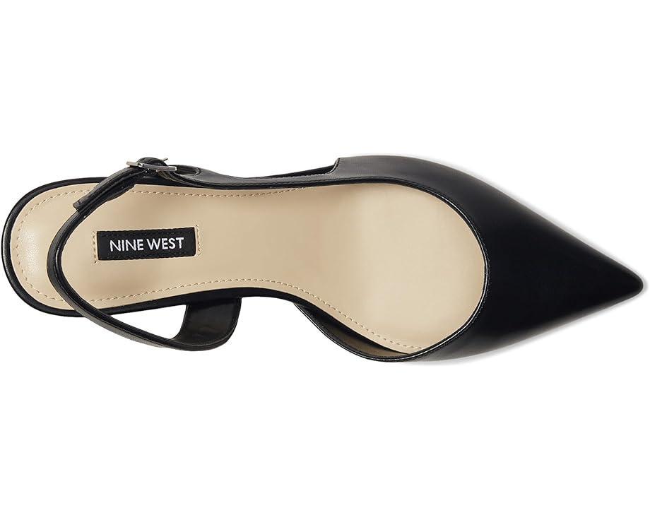 Women's Nine West Renela Product Image