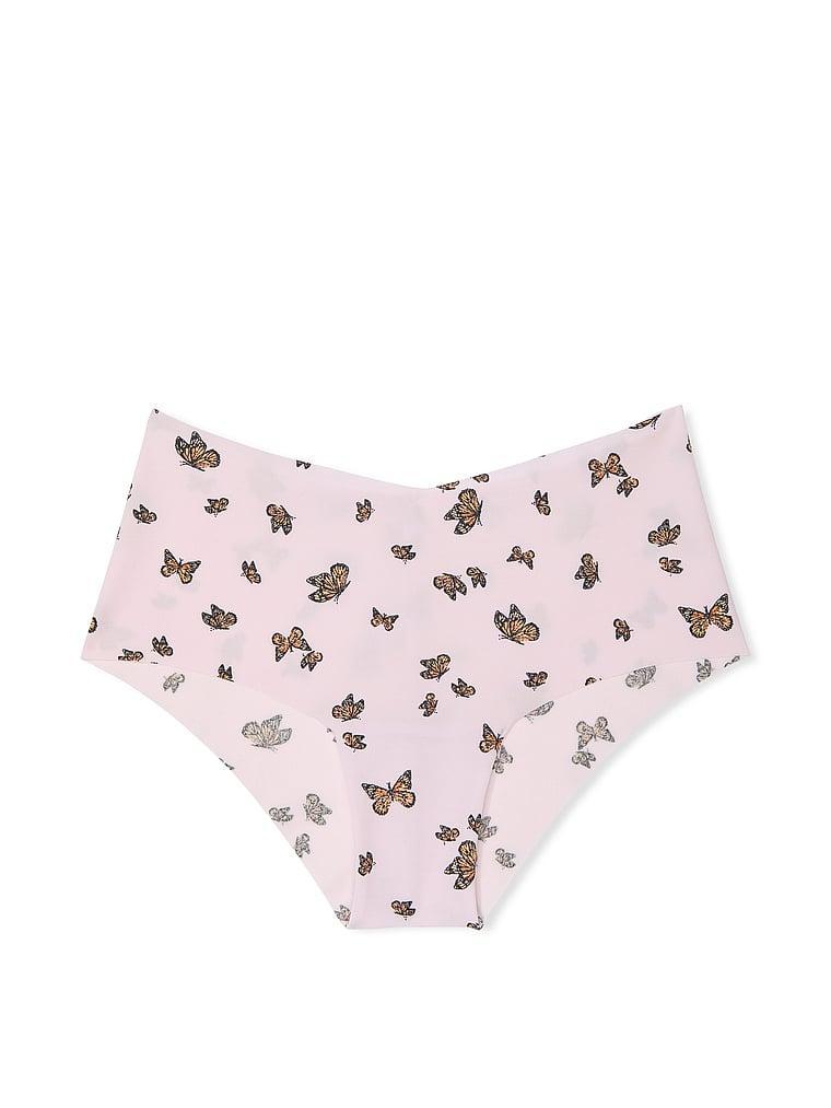 No-Show Cheeky Panty Product Image