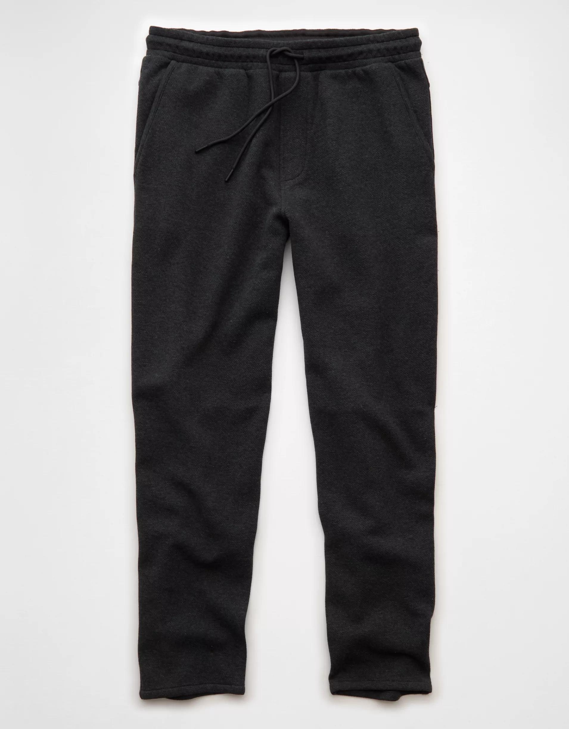 AE 24/7 Pant Product Image