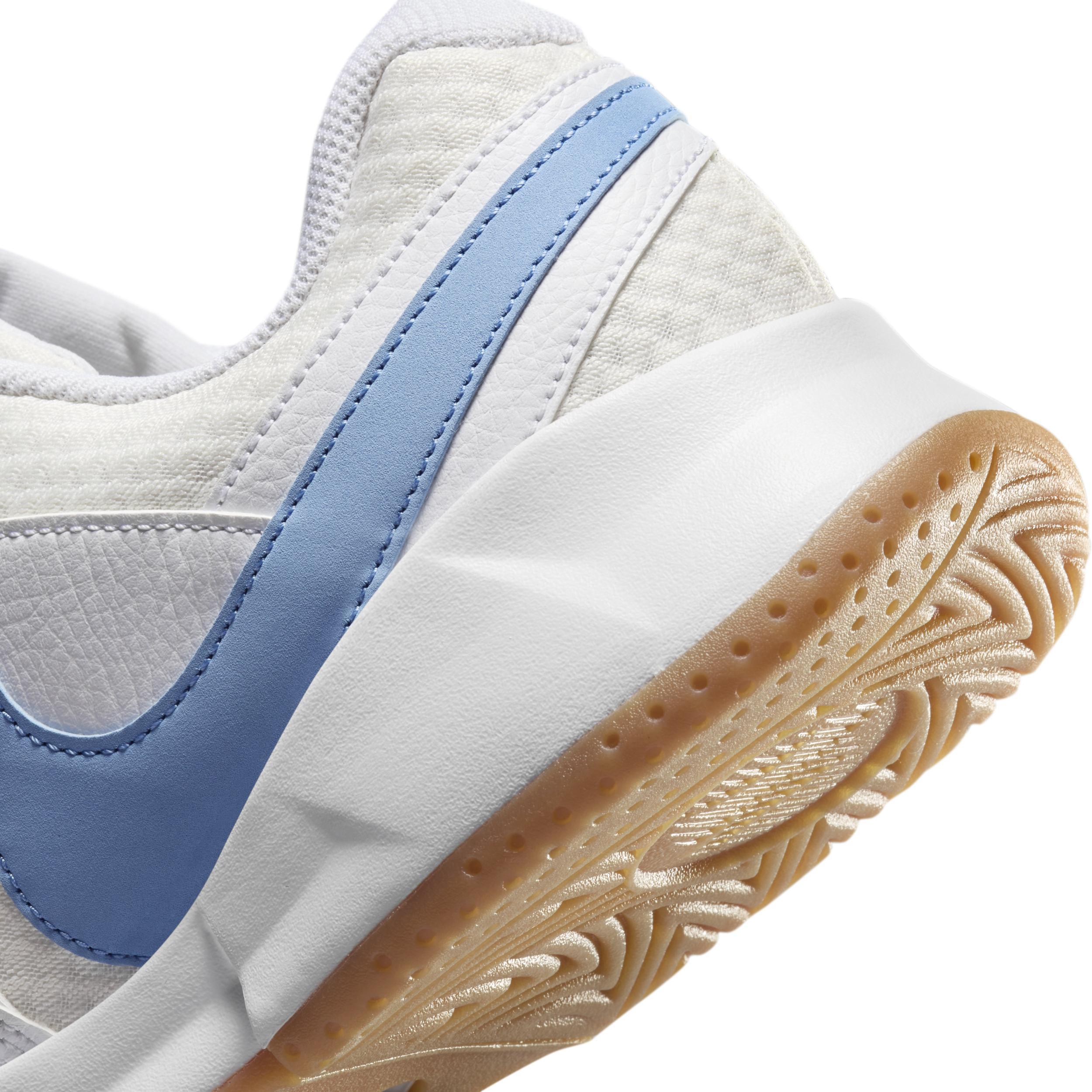 NikeCourt Lite 4 Men's Tennis Shoes Product Image