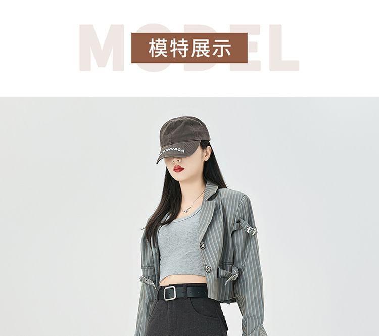 Product Card