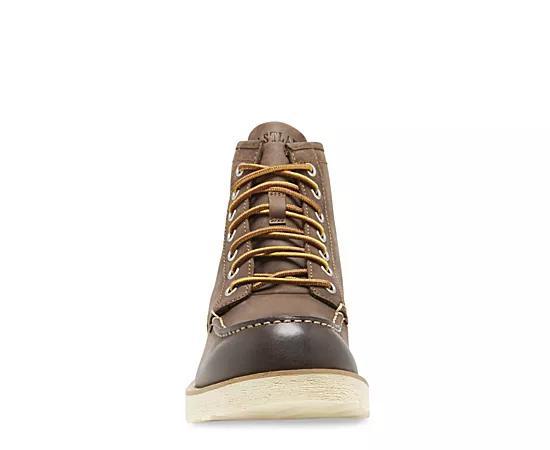 Eastland Mens Lumber Up Lace-Up Boot Product Image