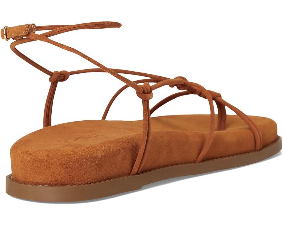 Malta Flat Product Image