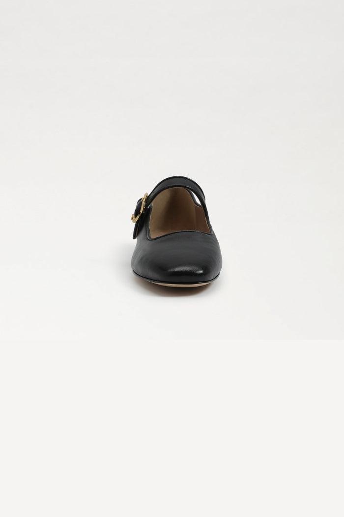 SAM EDELMAN MICHAELA MARY JANE Product Image