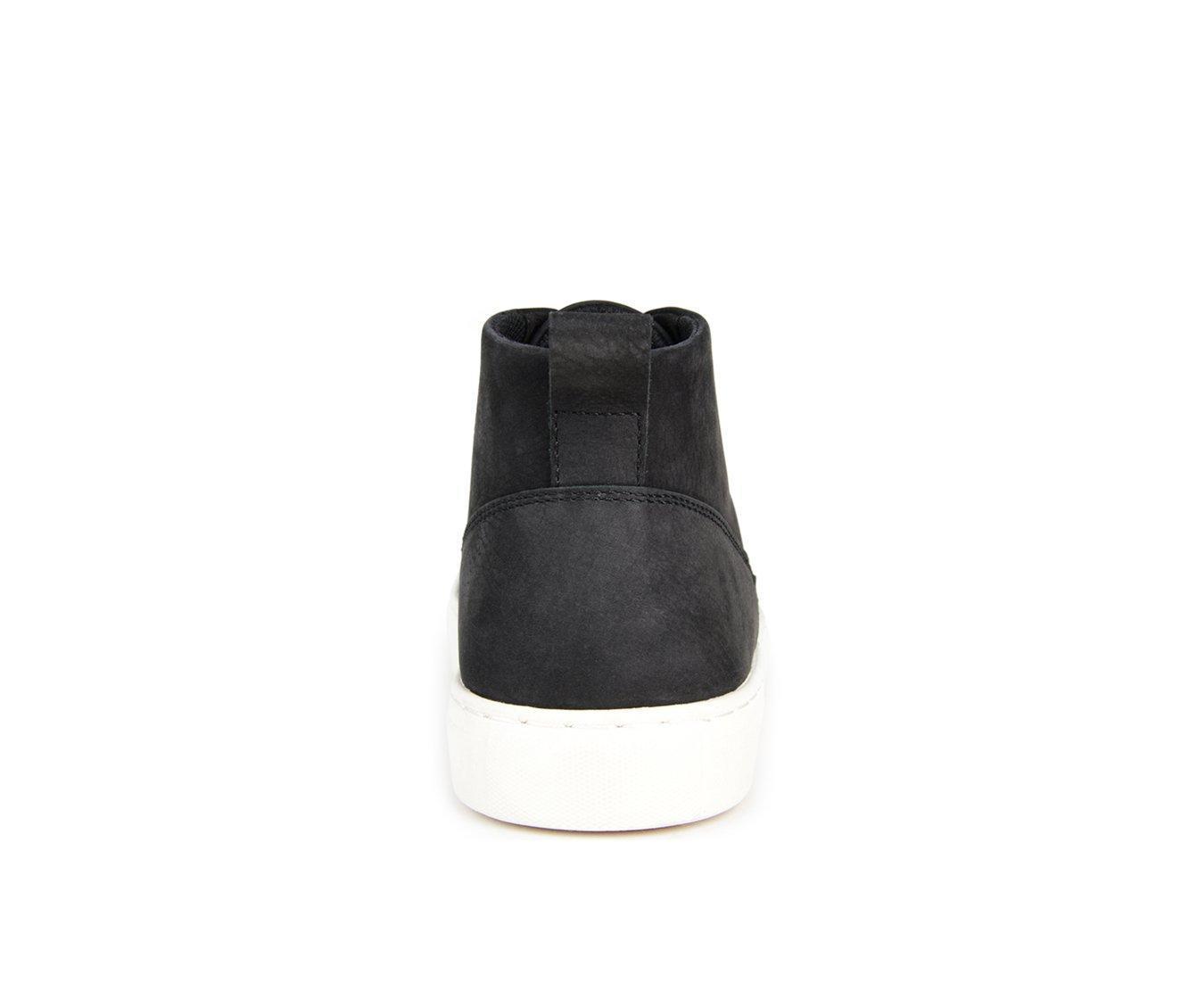 Men's Territory Rove Sneakers Product Image