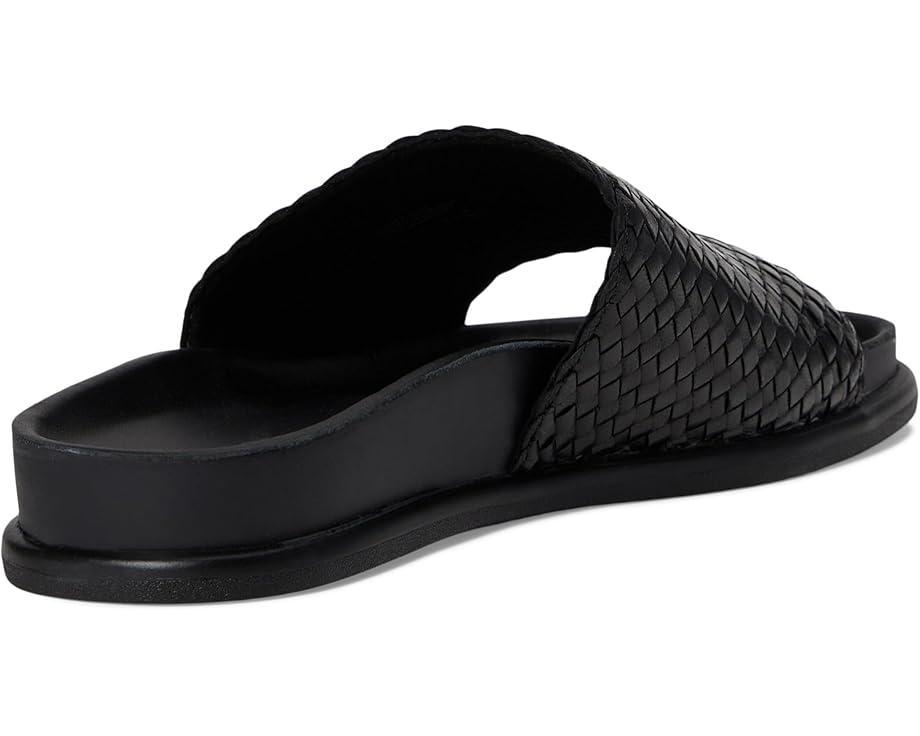 MSRP: $130.0051% OFF Product Image