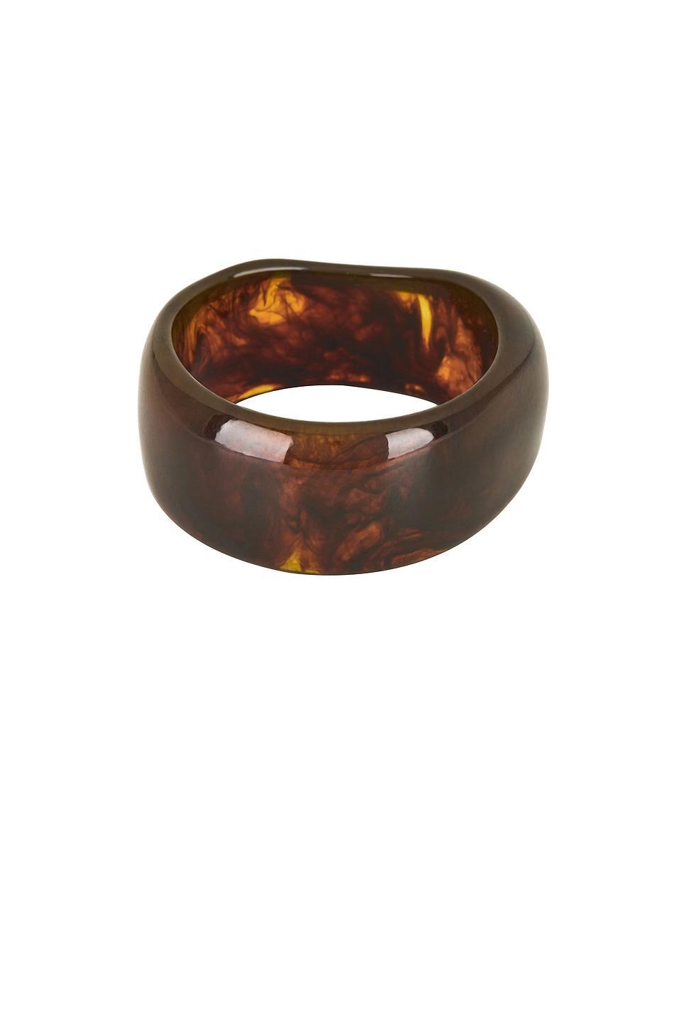 Kaia Bangle Heaven Mayhem Product Image