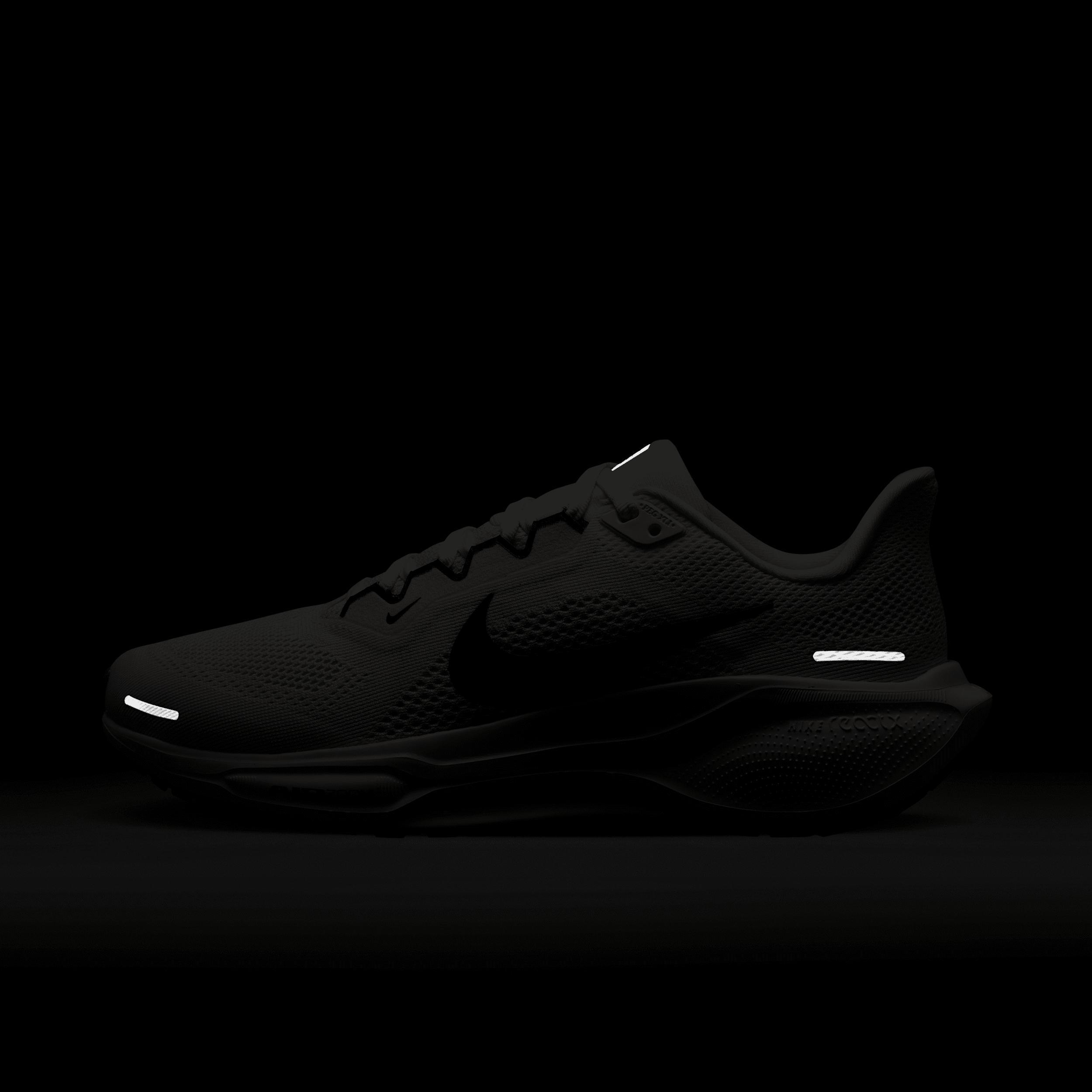 Nike Women's Pegasus 41 Road Running Shoes Product Image