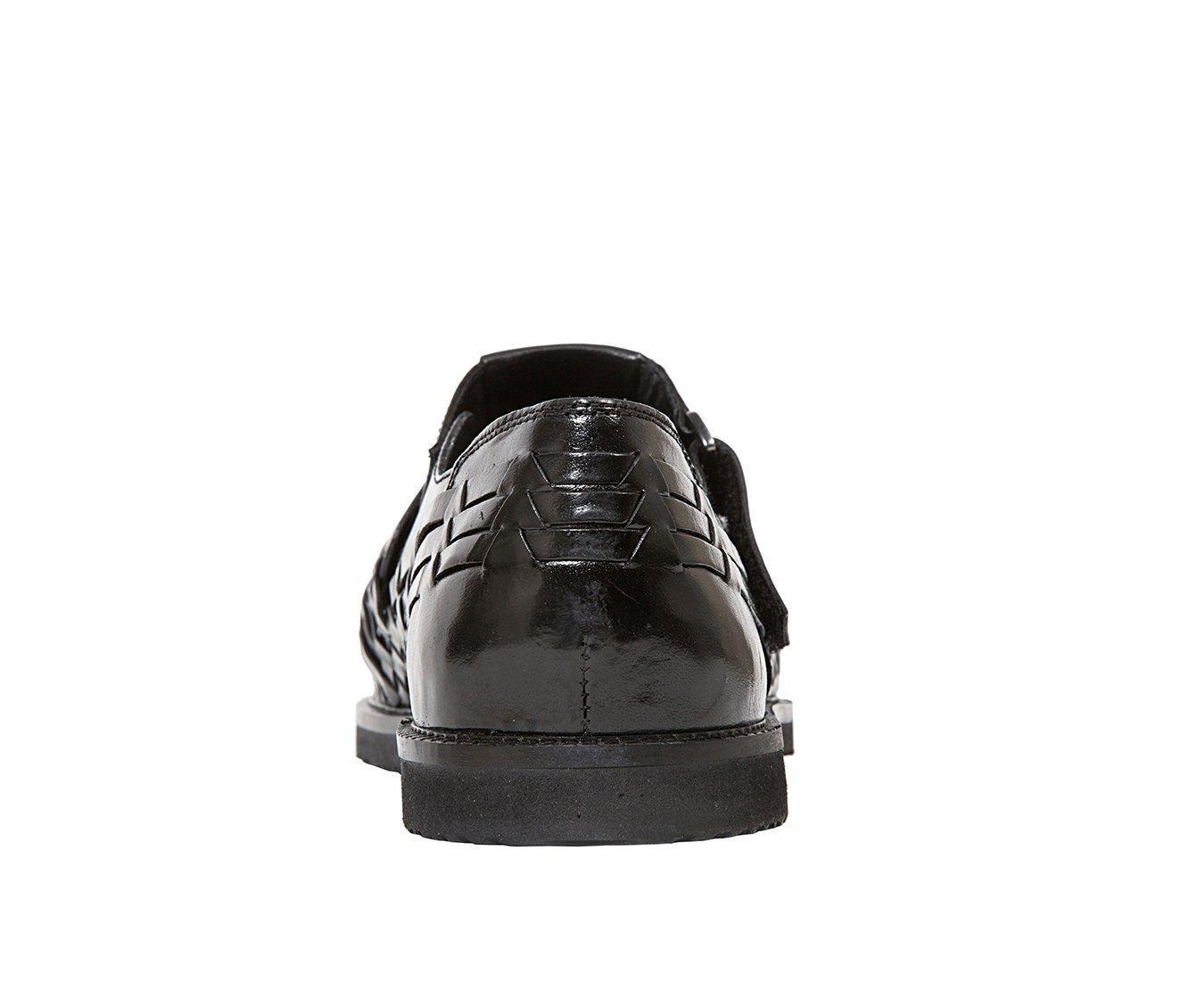 Men's Deer Stags Bamboo 2 Shoes Product Image