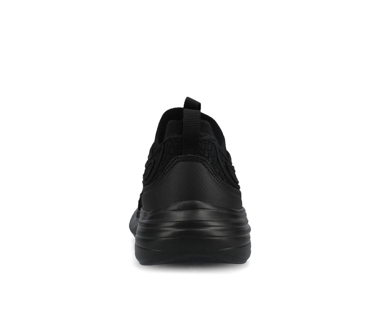 Women's Journee Collection Dasha Casual Walking Shoes Product Image