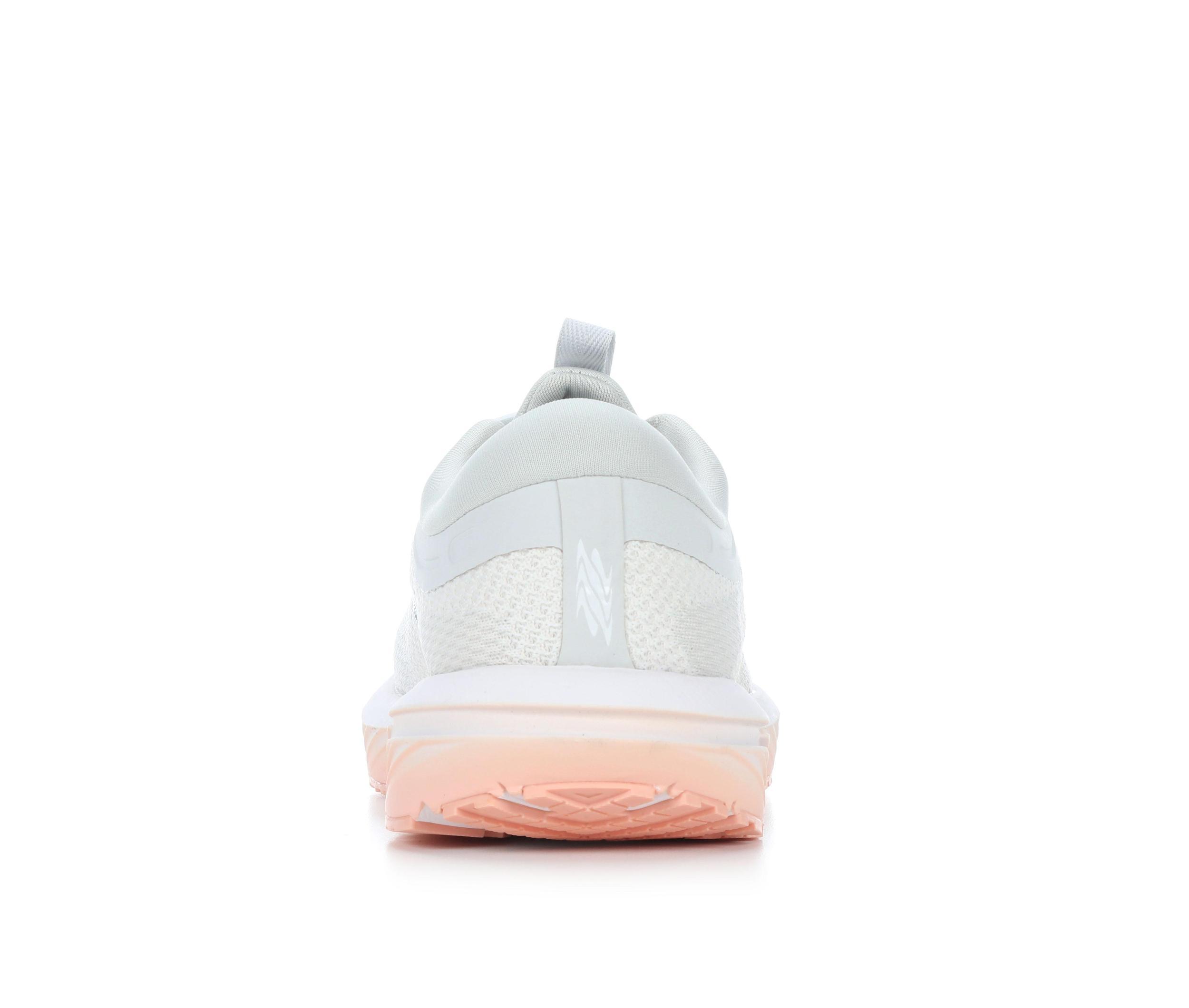Women's Brooks Revel 7 Running Shoes Product Image