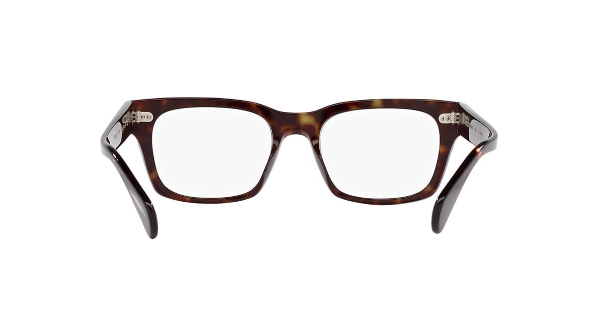 Ryce 0OV5332U__1009 Product Image