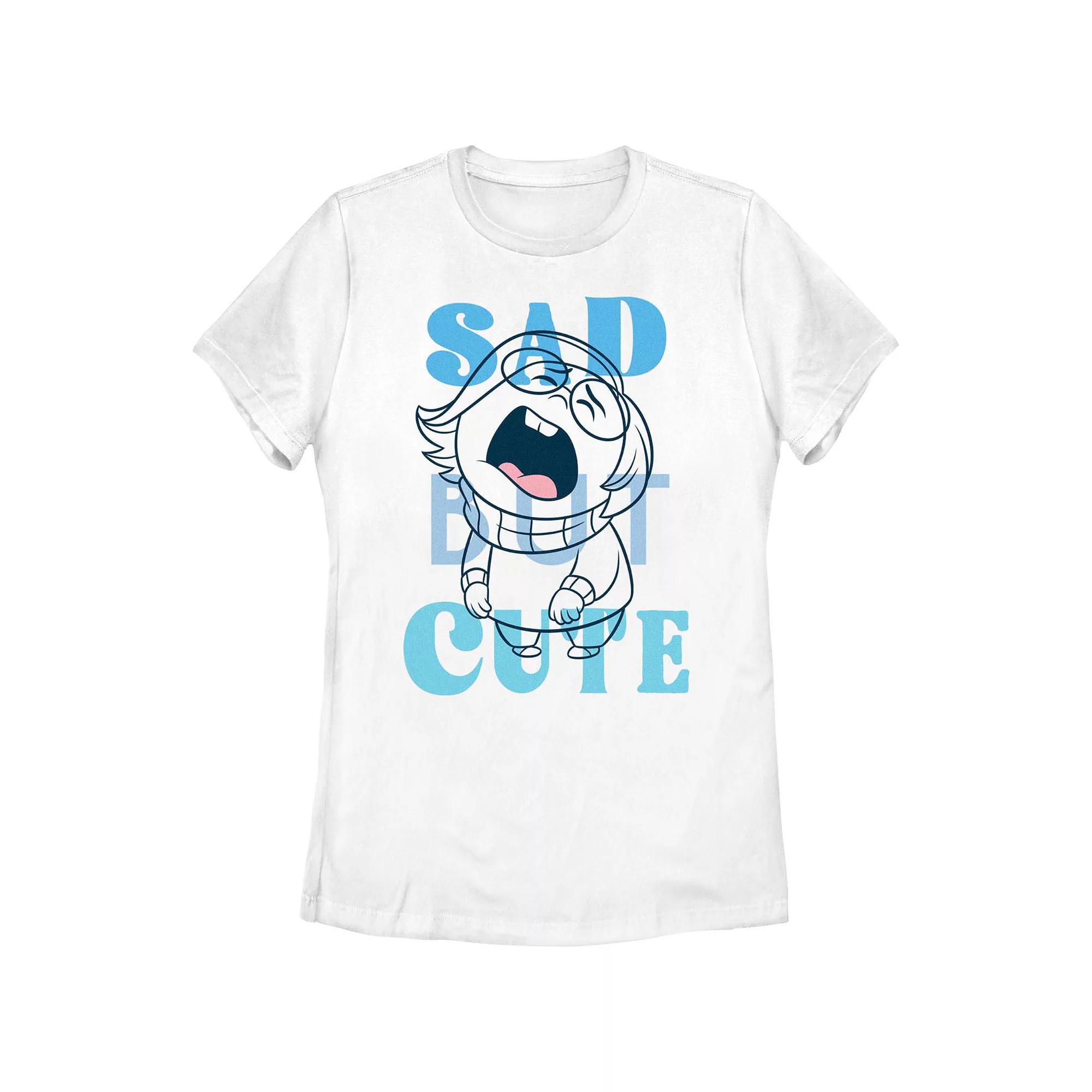 Mens Hike Camp Fish Ride Tee Product Image