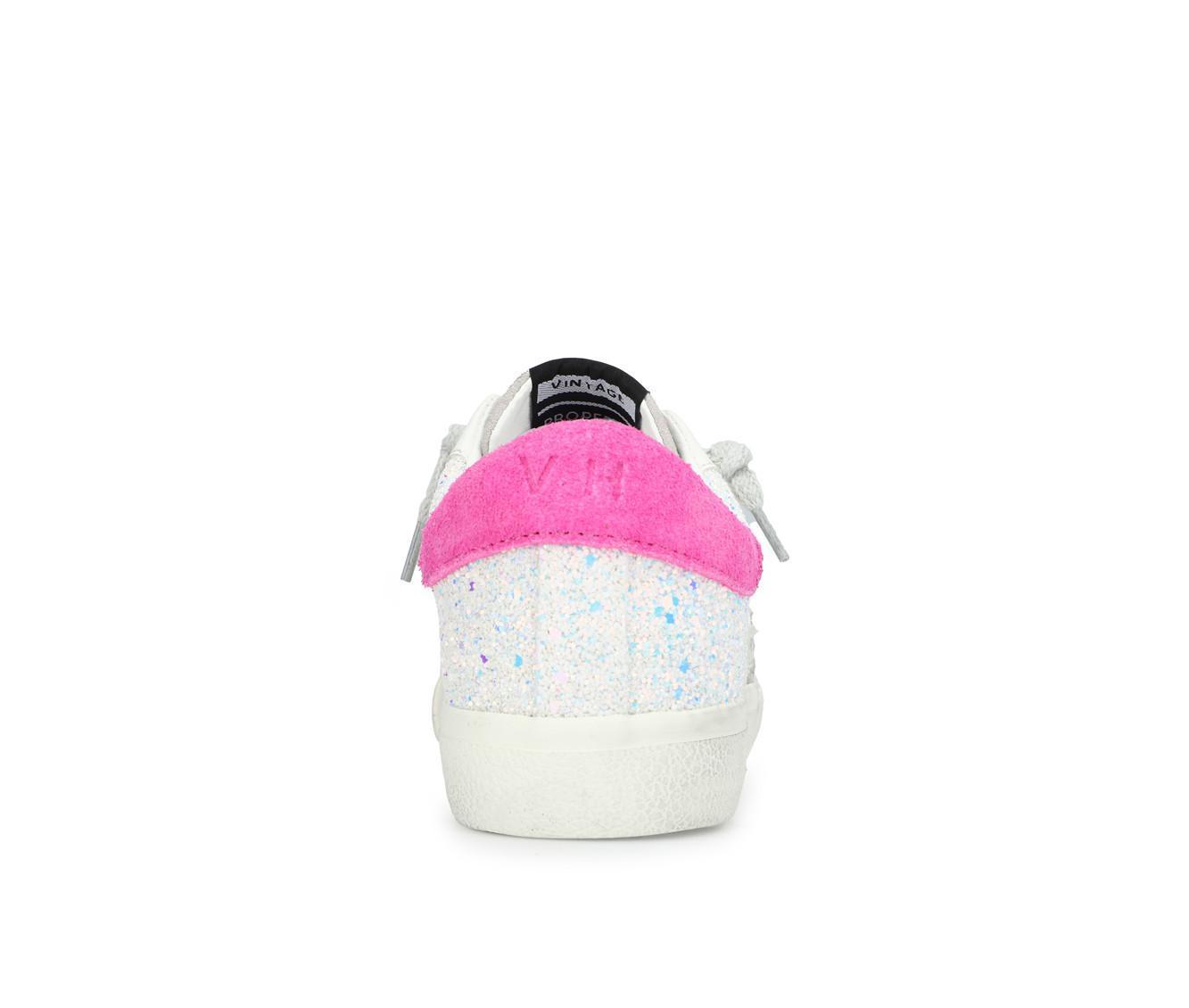 Women's VINTAGE HAVANA Mighty Sneakers Product Image