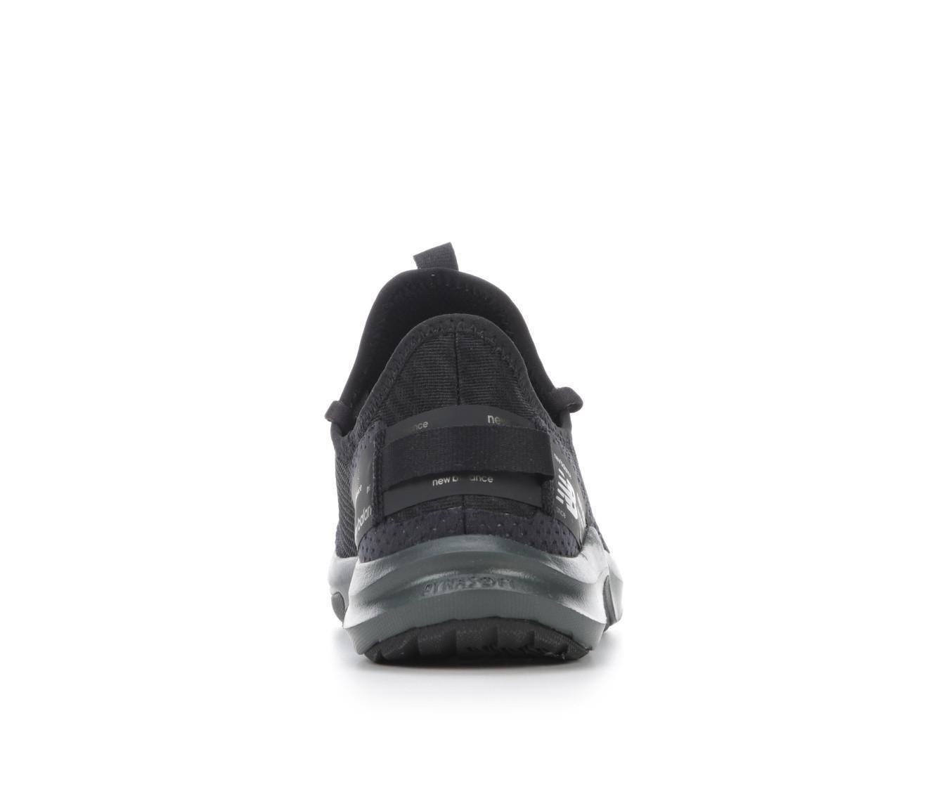 Women's New Balance Nergize Sport V2 Running Shoes Product Image