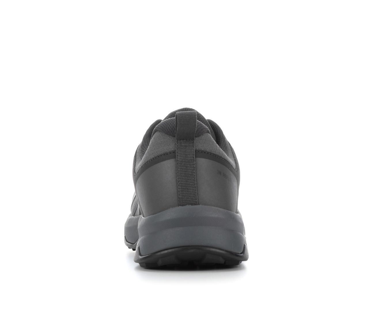 Men's Skechers Work 200255 Speed Flex Trekker Work Shoes Product Image