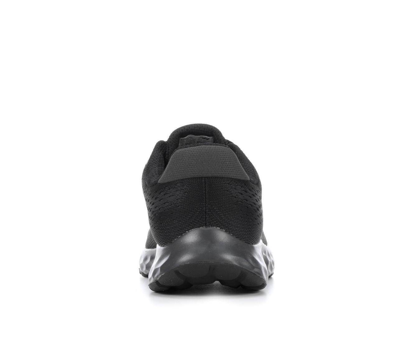 Men's New Balance M520v8 Running Shoes Product Image