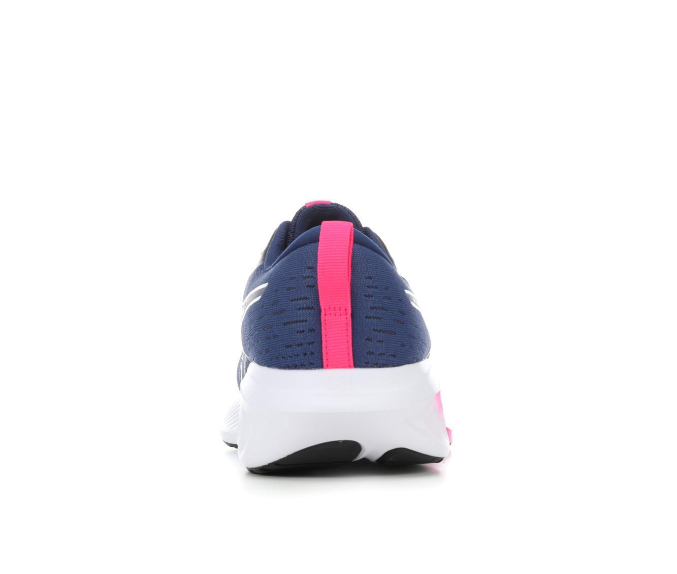Women's ASICS Gel Excite 10 Running Shoes Product Image