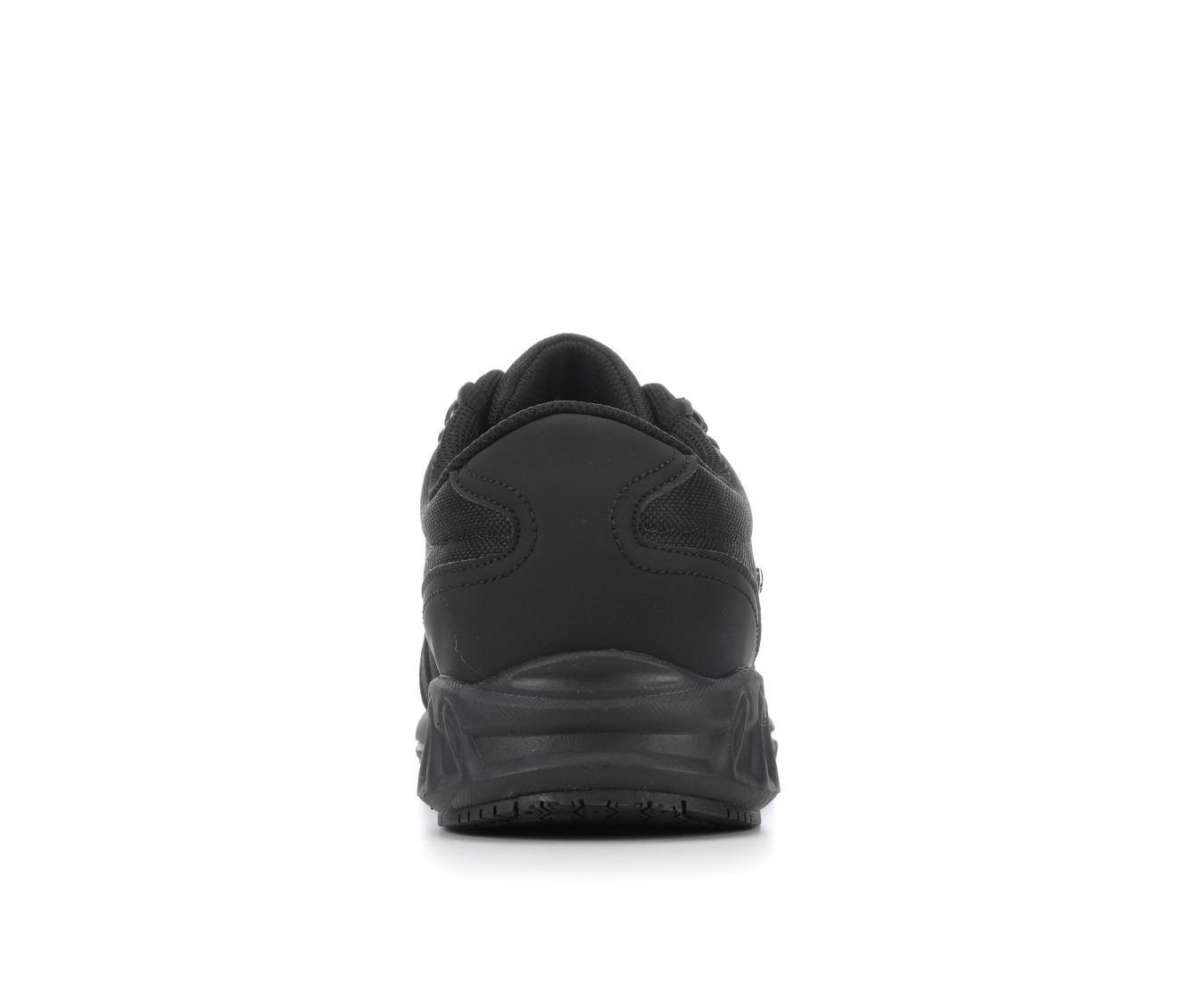 Men's Lugz Grapple Ballistic CT Work Shoes Product Image