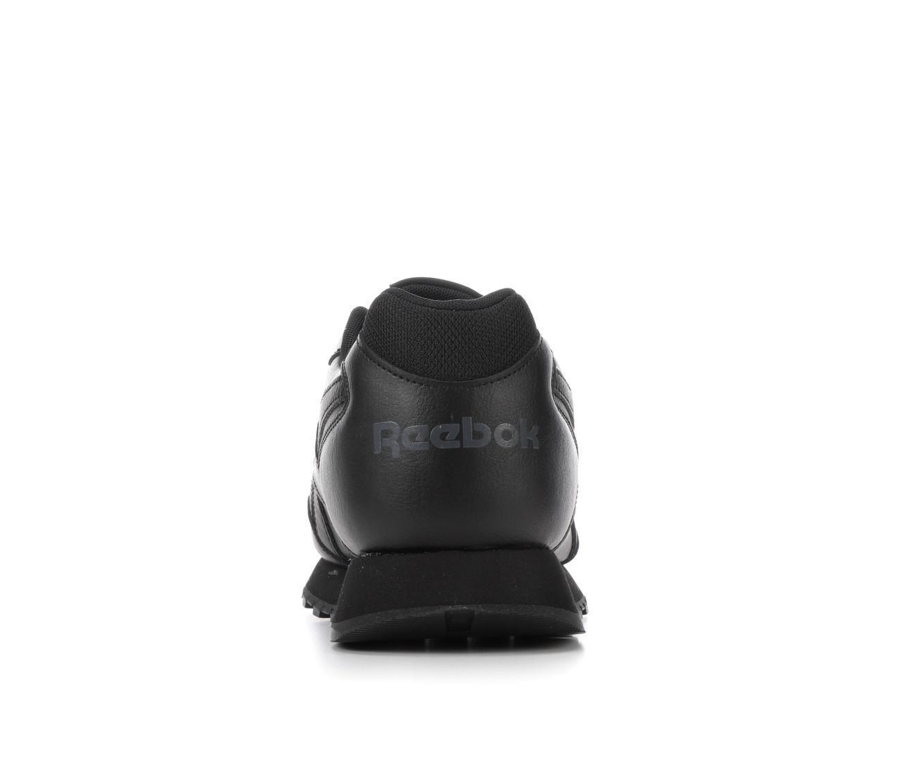 Men's Reebok Glide Foundation Sneakers Product Image