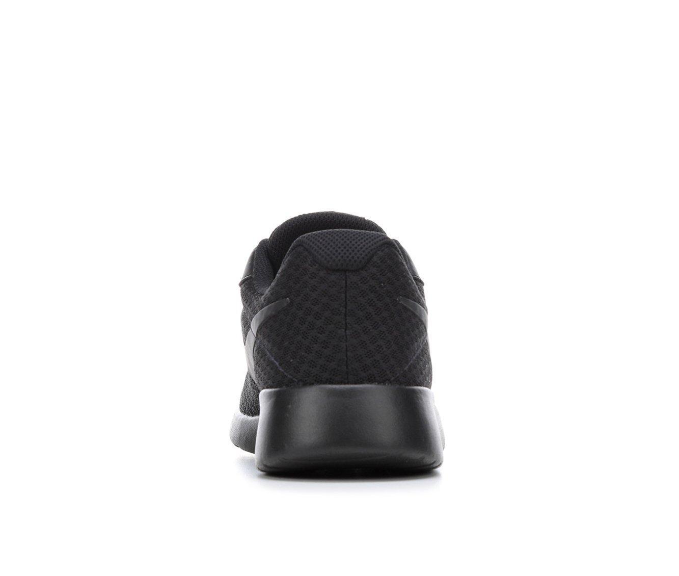 Women's Nike Tanjun Sustainable Sneakers Product Image