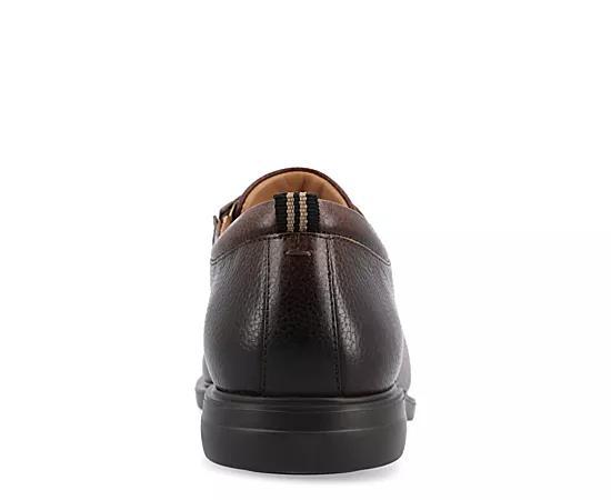 Thomas & Vine Men's Stafford Oxford Product Image
