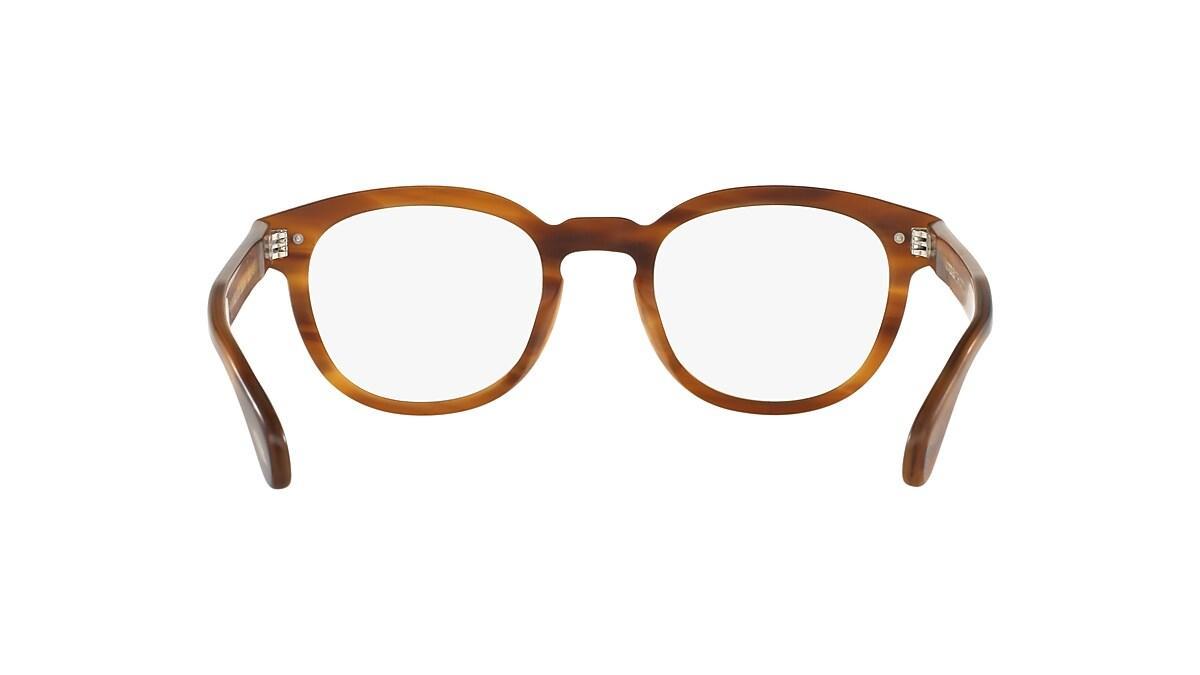 Sheldrake 0OV5036__1579 Product Image