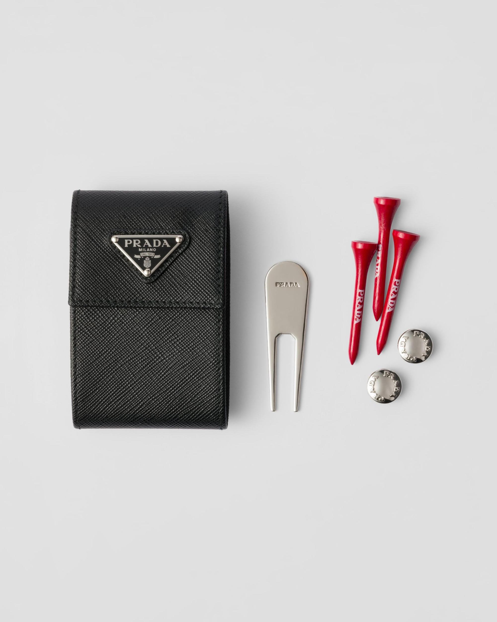Product Card
