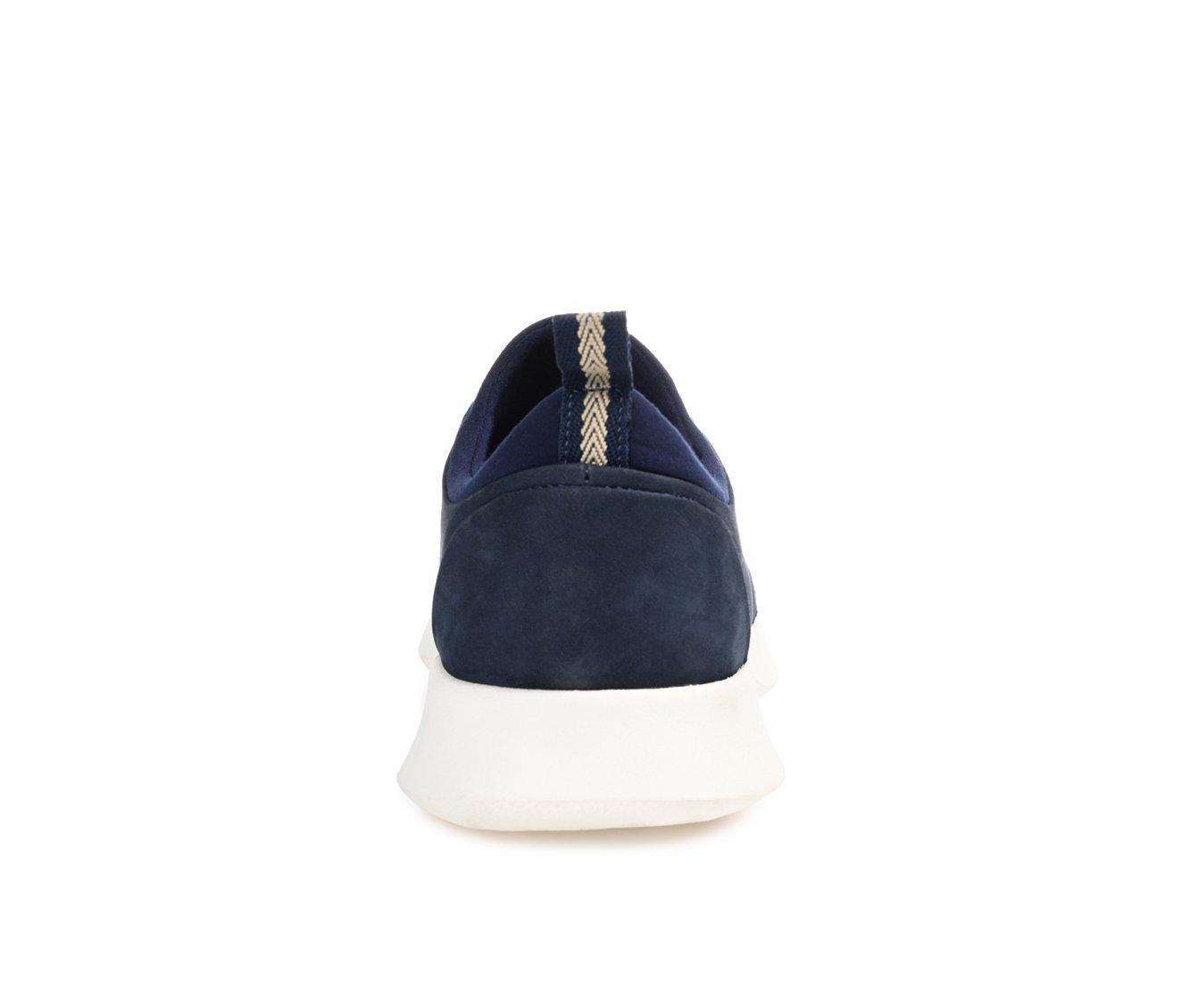 Men's Thomas & Vine Hadden Fashion Dress Sneakers Product Image