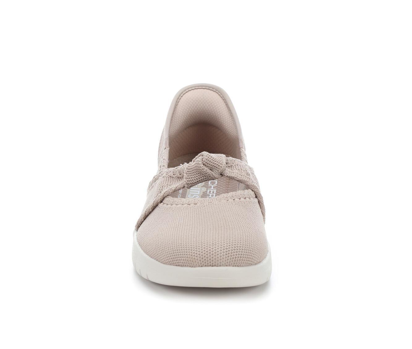 Women's Skechers Go 138185 On The Go Flex Audrey Slip-Ins Product Image