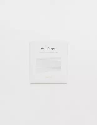Product Card